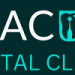 oracuredental