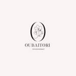 Oubaitori Psychotherapy