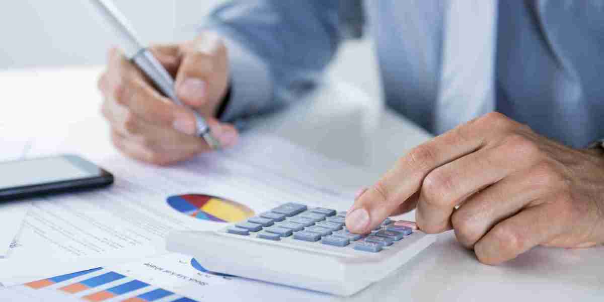 How Can Accountants Bristol Help with VAT Compliance?