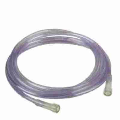 50ft Oxygen Extension Tubing (15 metres) Profile Picture