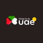 Thing To Do  UAE