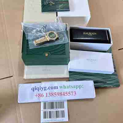 **qiqiyg.com  whatsapp: +8613859845573 – Best Wholesale Supplier for Shoes, Belts & Watches – Fa Profile Picture