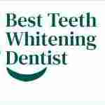 bestteethwhitening