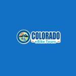 Colorado eBike Tours Denver