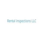Denver Rental Inspections