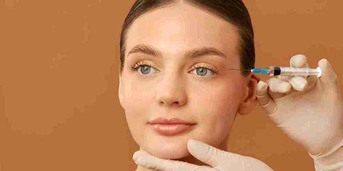Glow Naturally with Botox in Whangaparaoa – Only at Skin Renew