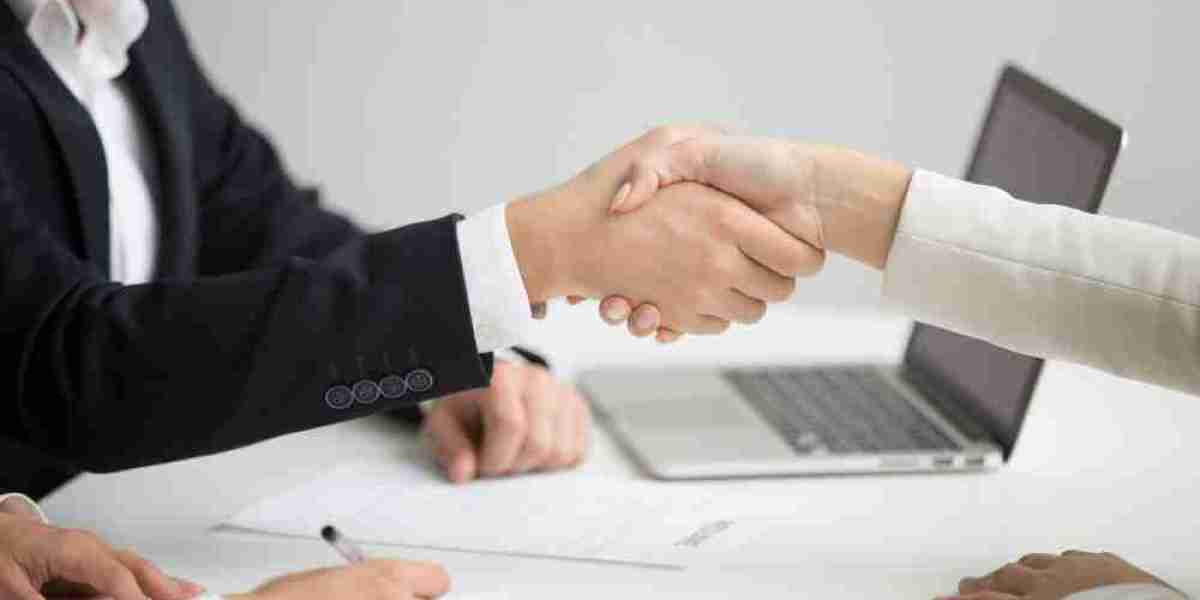 What Are The Benefits Of Hiring A Webflow Developer In Australia?