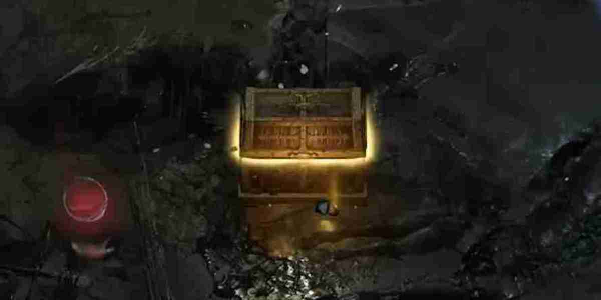 Season 9 Guide – Diablo 4: Builds, Tier Lists & Tips
