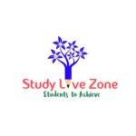 Studylive zone