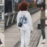 Atnt Paris Atnt Paris
