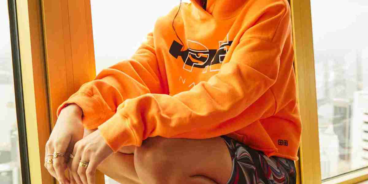 Prioritize Ksubi Hoodie Comfort Buy Our Relaxed Fits!