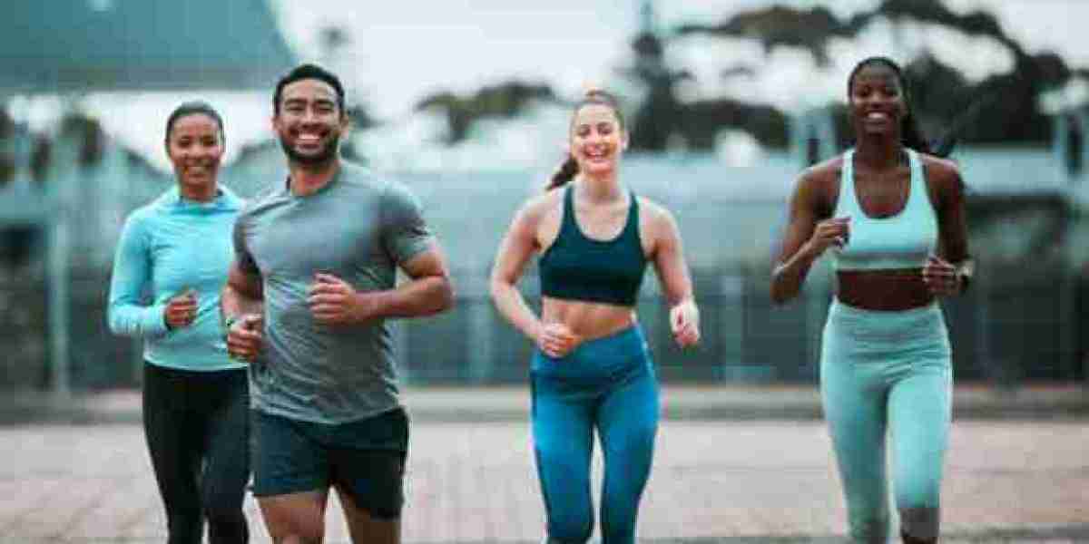 USA Sports Apparel: From Training Grounds to Game Day
