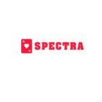 betspectra