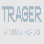Trager Kitchens Interiors