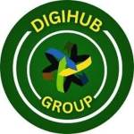 digihubgroup