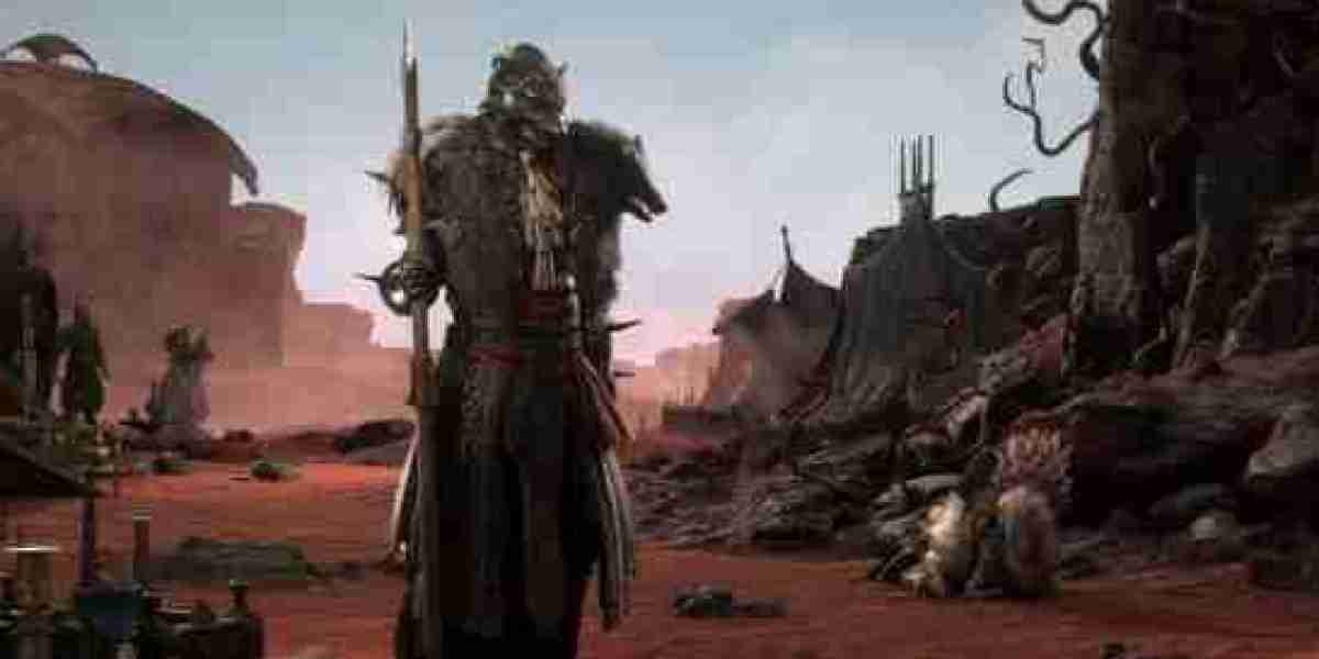 U4GM: Top Mercenary Archetypes for Speed-Clearing Endgame in PoE