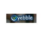 Yebble USA