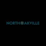 North Oakville