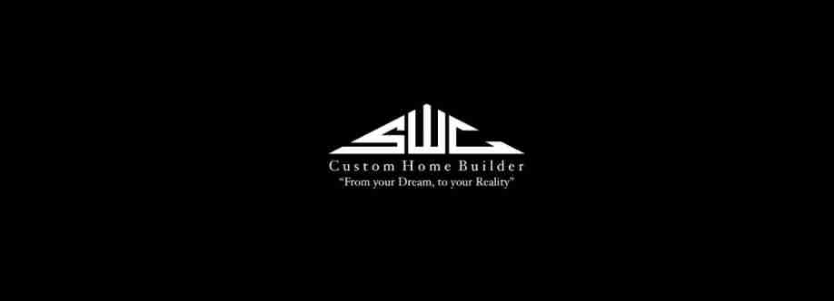 SWC Home Builders LLC