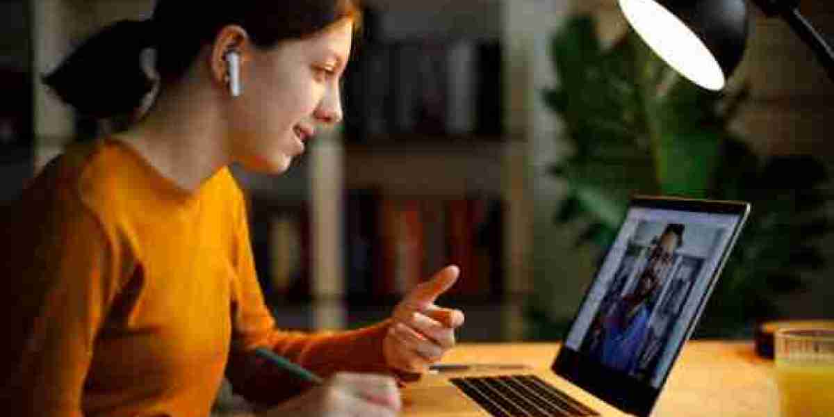 How to Find the Best Home Tutor Delhi for All Subjects?
