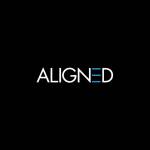 Aligned tech