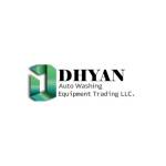Dhyana autowashing