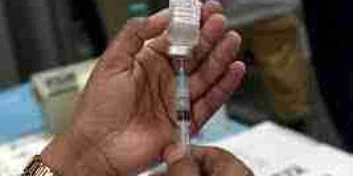 Human Rabies Vaccines Market Scope Expands with Global Eradication Initiatives