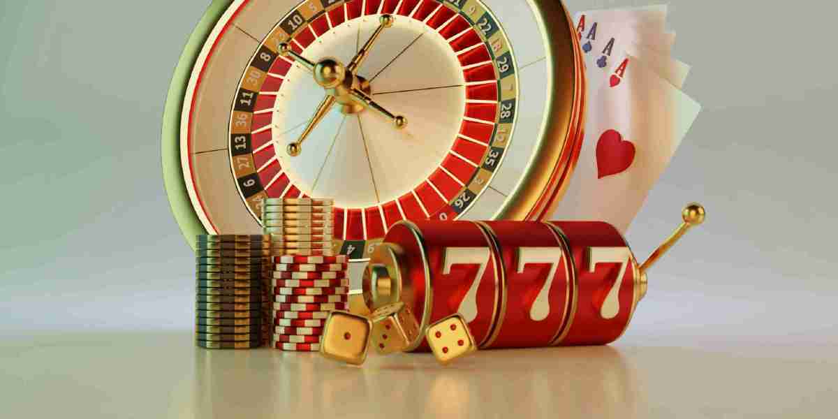 The Evolution of Online Casino Bonuses in 2025: What Players Need to Know