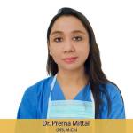 Dr  Prerna Mittal Mittal