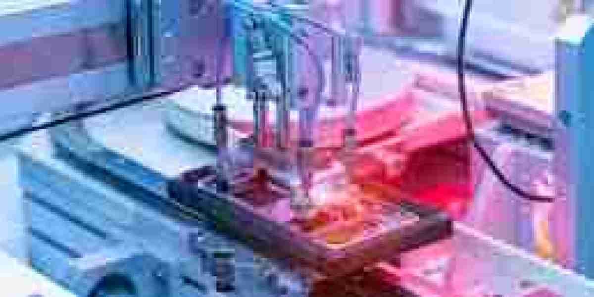 Electronics Adhesives Market Advancements Supporting Next-Generation Printed Circuit Boards
