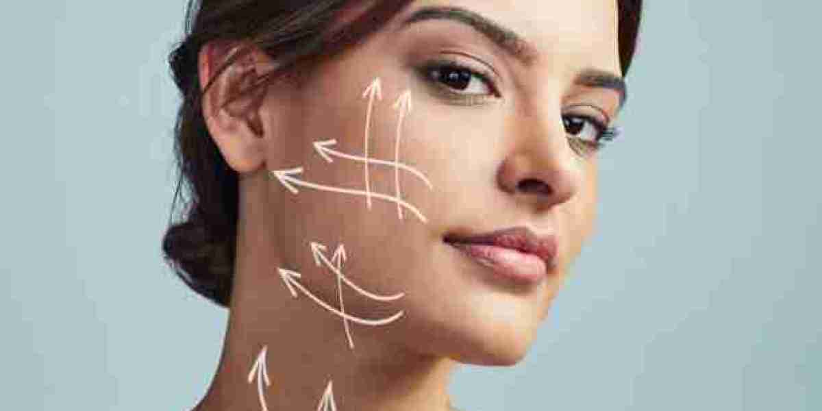 Revealing the Truth About Cosmetic Surgery in Riyadh