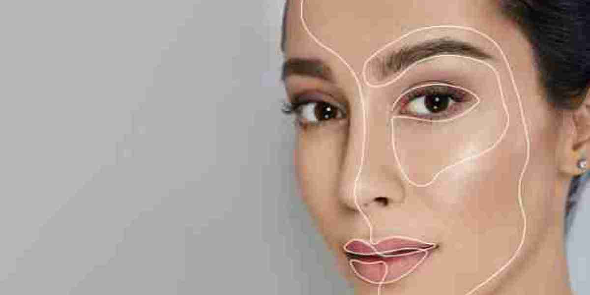 Before and After: Venus Legacy Outcomes in Riyadh