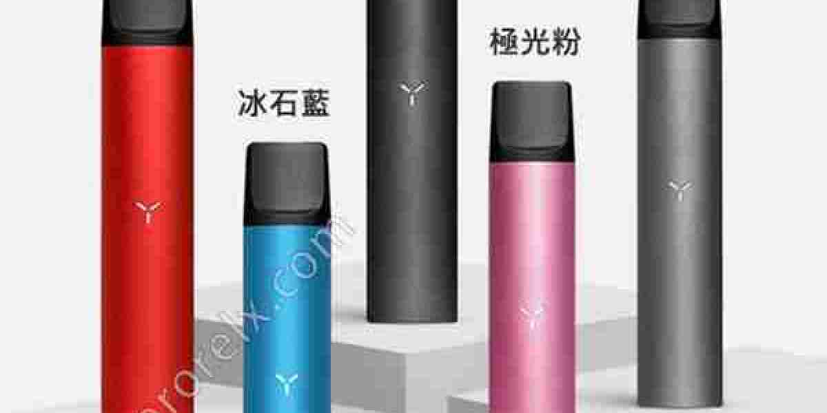 美式狂潮襲台！ZERO黑騎士主機×DIY雙重魅力解鎖