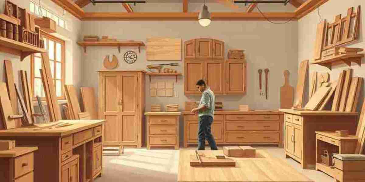 Premium Custom Cabinetry Designs in Dallas