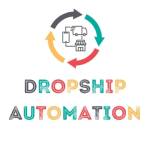 automation automation