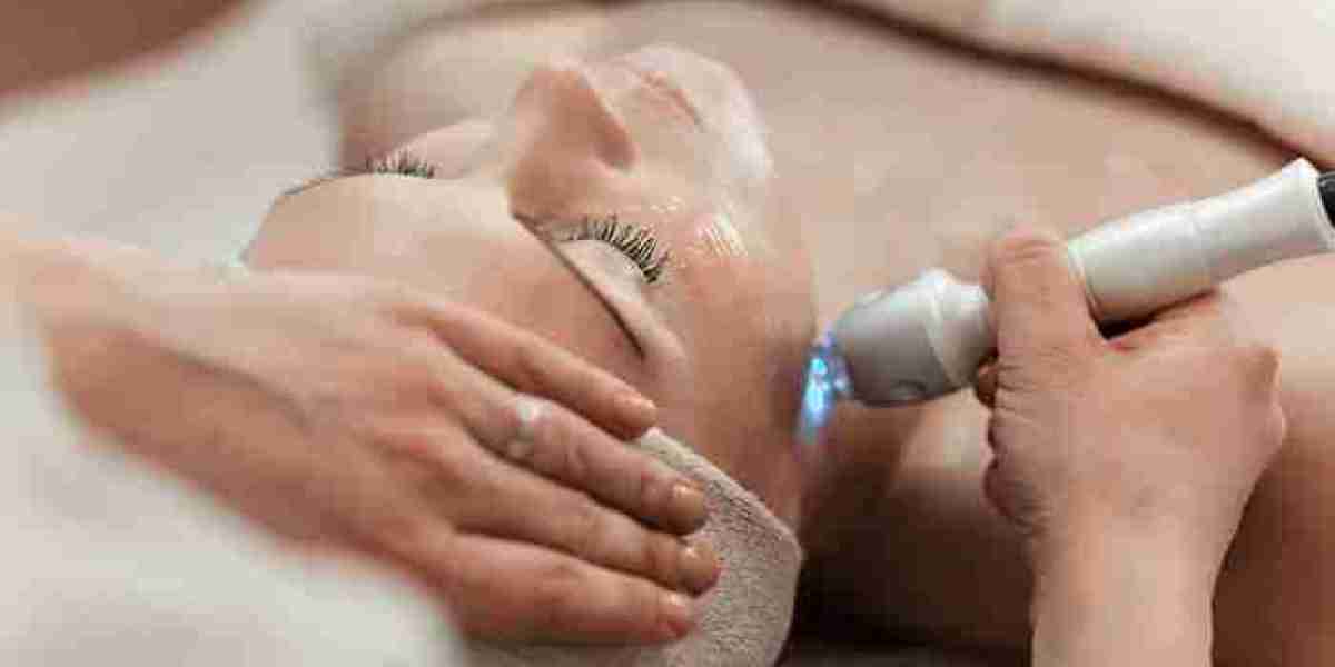 Derma Pen Side Effects – Common Ones?