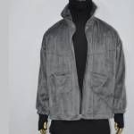 Wintergothjacket