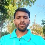 SANJAY KUMAR