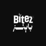 Bit Ez