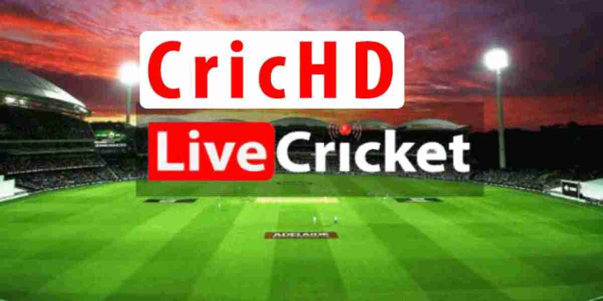 England Cricket Team vs Sri Lanka National Cricket Team