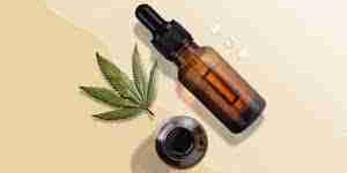 Cannabis Analyser Market Forecast: Adoption Across Medical and Recreational Segments Boosts Analytical Device Sales
