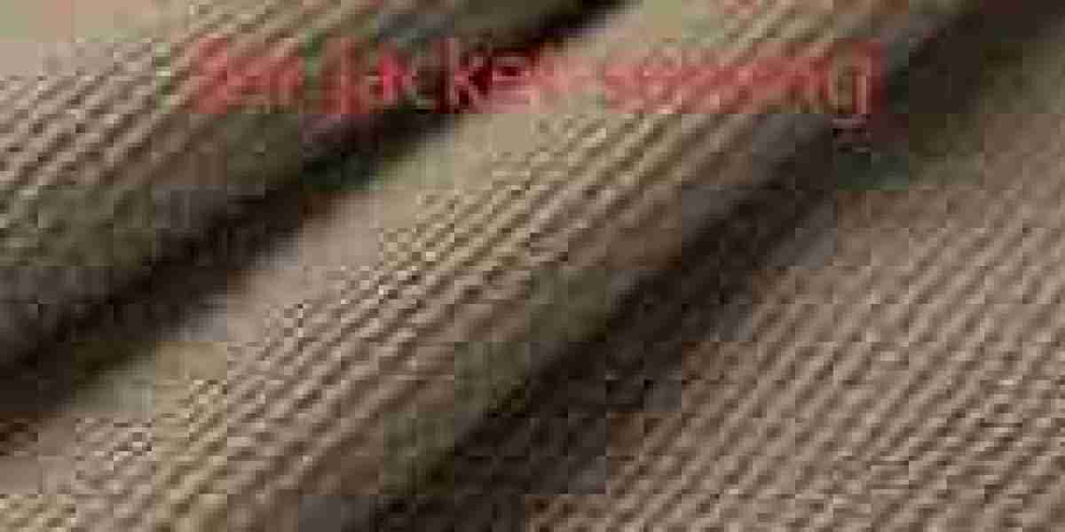 Achieving Fashion Precision through Interlining by Interlining-Factory
