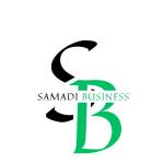 Samadi Business