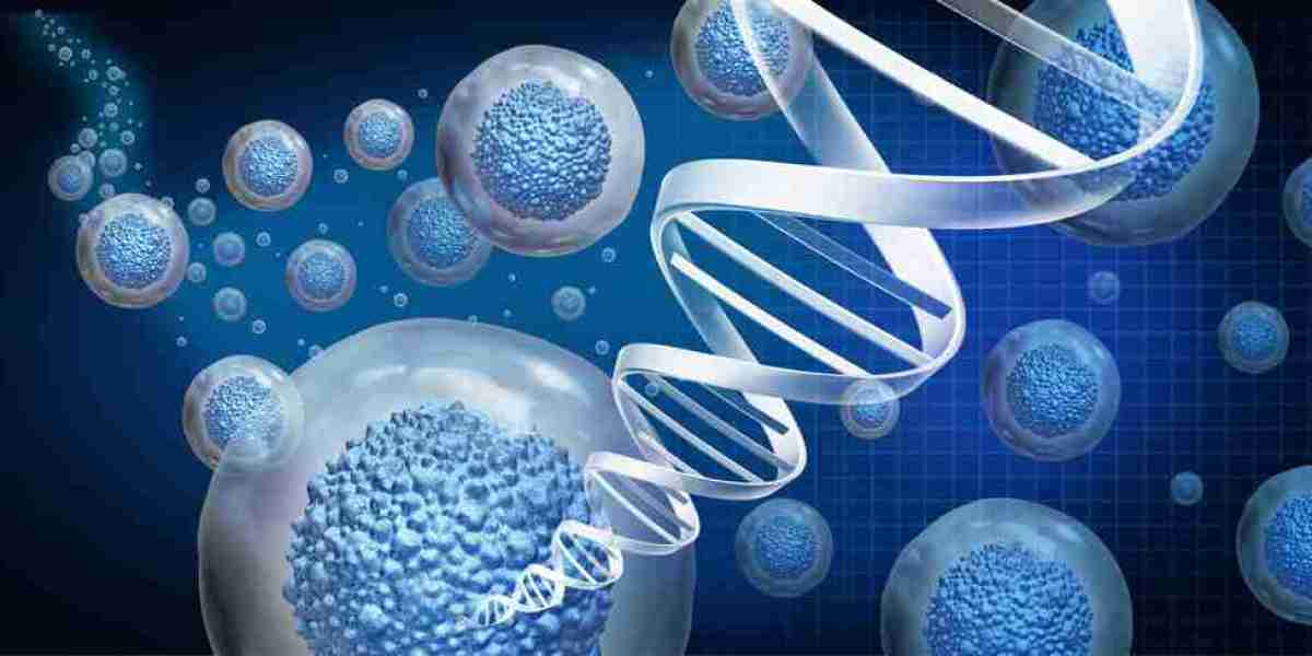 Can You Travel to Dubai for Stem Cell Therapy as a Medical Tourist?