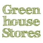 Greenhouse Stores