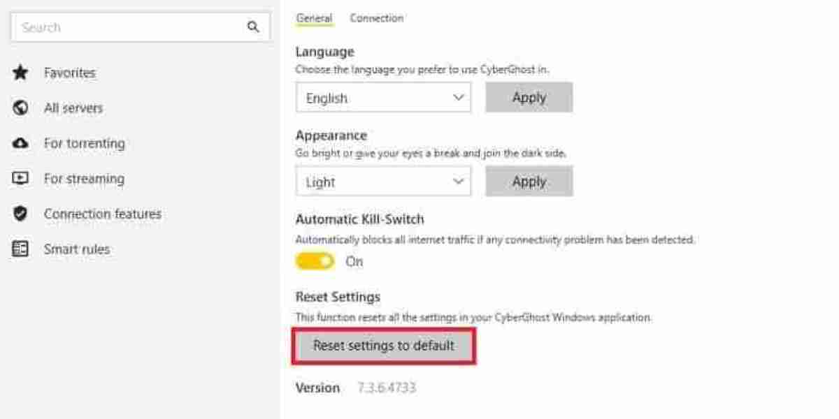 VPN Troubleshooting Guide – Quick Fixes & Tips