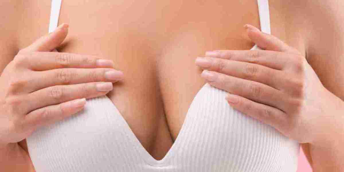 Will a Non-Surgical Breast Lift Affect My Sensation?