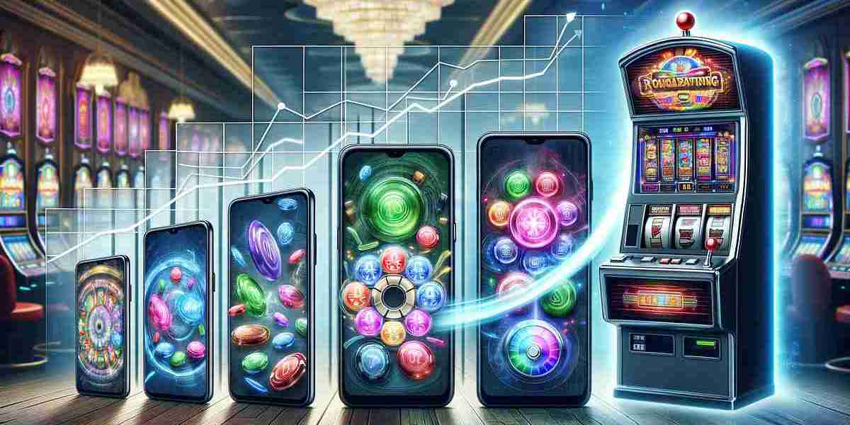 Bocoran Situs Terpercaya Ganda303 Terbaik Di Jamin Mudah Maxwin