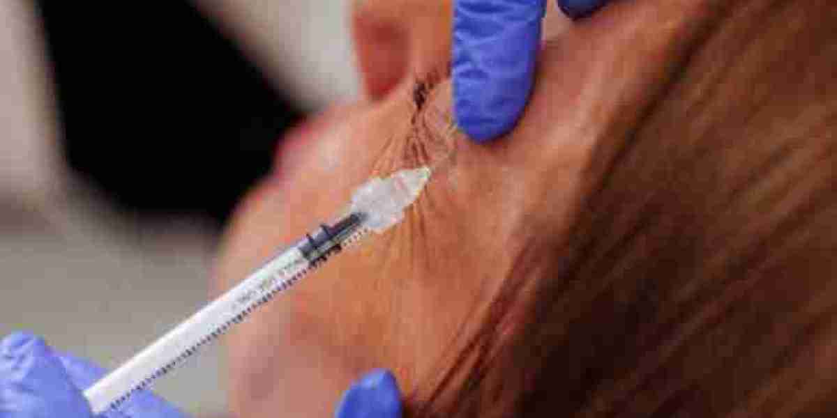 Minimally Invasive Plastic Surgery in Riyadh