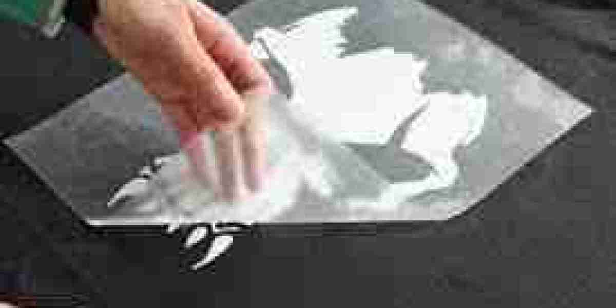 Heat Transfer Paper Market Development: Innovations, Consumer Shifts, and Regional Expansion Trends